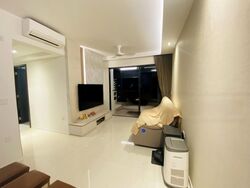Riverfront Residences (D19), Apartment #463639871